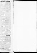 giornale/RAV0212404/1905/Agosto/116