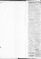 giornale/RAV0212404/1905/Agosto/117
