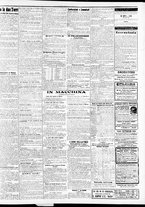giornale/RAV0212404/1905/Agosto/118