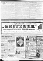 giornale/RAV0212404/1905/Agosto/119