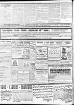 giornale/RAV0212404/1905/Agosto/12