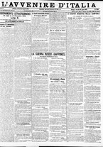 giornale/RAV0212404/1905/Agosto/120