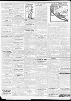 giornale/RAV0212404/1905/Agosto/121
