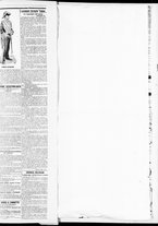 giornale/RAV0212404/1905/Agosto/122