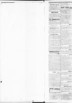giornale/RAV0212404/1905/Agosto/123
