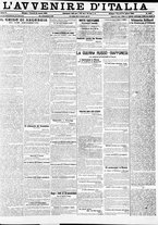 giornale/RAV0212404/1905/Agosto/126