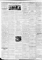 giornale/RAV0212404/1905/Agosto/127