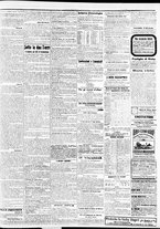 giornale/RAV0212404/1905/Agosto/130