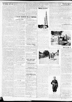 giornale/RAV0212404/1905/Agosto/133