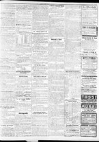 giornale/RAV0212404/1905/Agosto/136