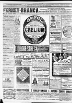 giornale/RAV0212404/1905/Agosto/137