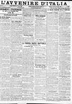 giornale/RAV0212404/1905/Agosto/138