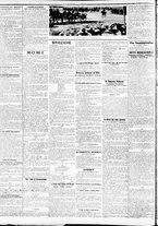 giornale/RAV0212404/1905/Agosto/139