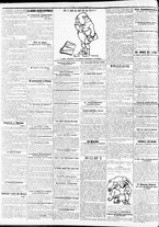 giornale/RAV0212404/1905/Agosto/14