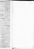 giornale/RAV0212404/1905/Agosto/140