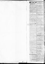 giornale/RAV0212404/1905/Agosto/141
