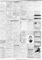 giornale/RAV0212404/1905/Agosto/142
