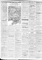 giornale/RAV0212404/1905/Agosto/145