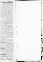 giornale/RAV0212404/1905/Agosto/15