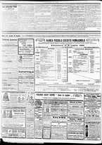 giornale/RAV0212404/1905/Agosto/159