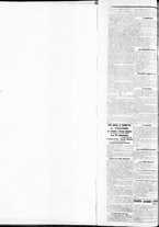 giornale/RAV0212404/1905/Agosto/16
