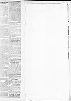 giornale/RAV0212404/1905/Agosto/162