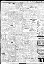 giornale/RAV0212404/1905/Agosto/17