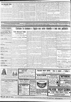 giornale/RAV0212404/1905/Agosto/18