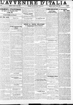 giornale/RAV0212404/1905/Agosto/19