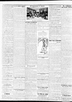 giornale/RAV0212404/1905/Agosto/2