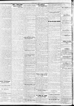 giornale/RAV0212404/1905/Agosto/20
