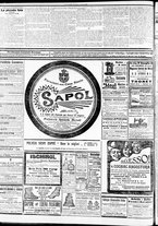 giornale/RAV0212404/1905/Agosto/24