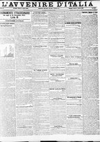 giornale/RAV0212404/1905/Agosto/25