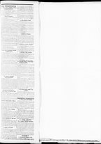 giornale/RAV0212404/1905/Agosto/3
