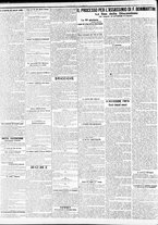 giornale/RAV0212404/1905/Agosto/32