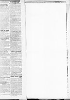giornale/RAV0212404/1905/Agosto/33