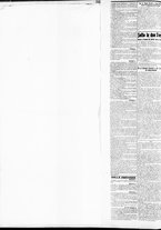 giornale/RAV0212404/1905/Agosto/34
