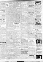 giornale/RAV0212404/1905/Agosto/39