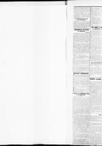 giornale/RAV0212404/1905/Agosto/4