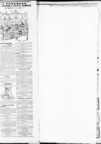 giornale/RAV0212404/1905/Agosto/43