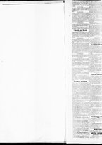 giornale/RAV0212404/1905/Agosto/44