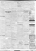 giornale/RAV0212404/1905/Agosto/45
