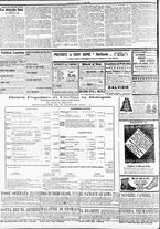 giornale/RAV0212404/1905/Agosto/46