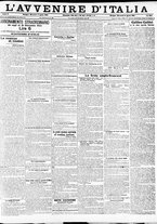 giornale/RAV0212404/1905/Agosto/47