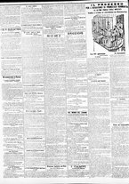 giornale/RAV0212404/1905/Agosto/48