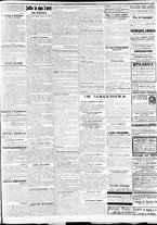 giornale/RAV0212404/1905/Agosto/49