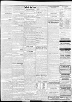 giornale/RAV0212404/1905/Agosto/5