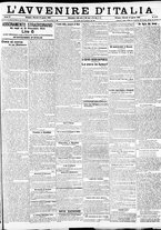 giornale/RAV0212404/1905/Agosto/51