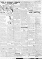 giornale/RAV0212404/1905/Agosto/53