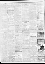 giornale/RAV0212404/1905/Agosto/54